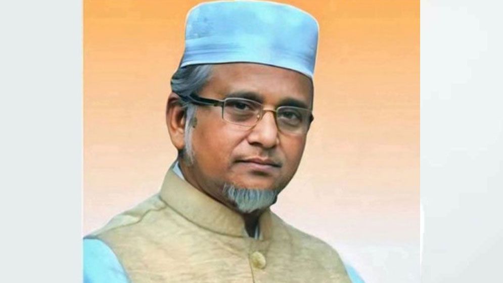 মুক্তিযোদ্ধা দাবি করে গাজী নজরুলের জামিন আবেদন আইনজীবীর