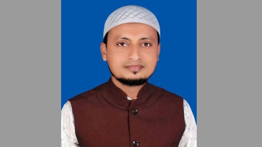 যুবলীগ ও ছাত্রলীগের ২ নেতাকর্মী গ্রেফতার