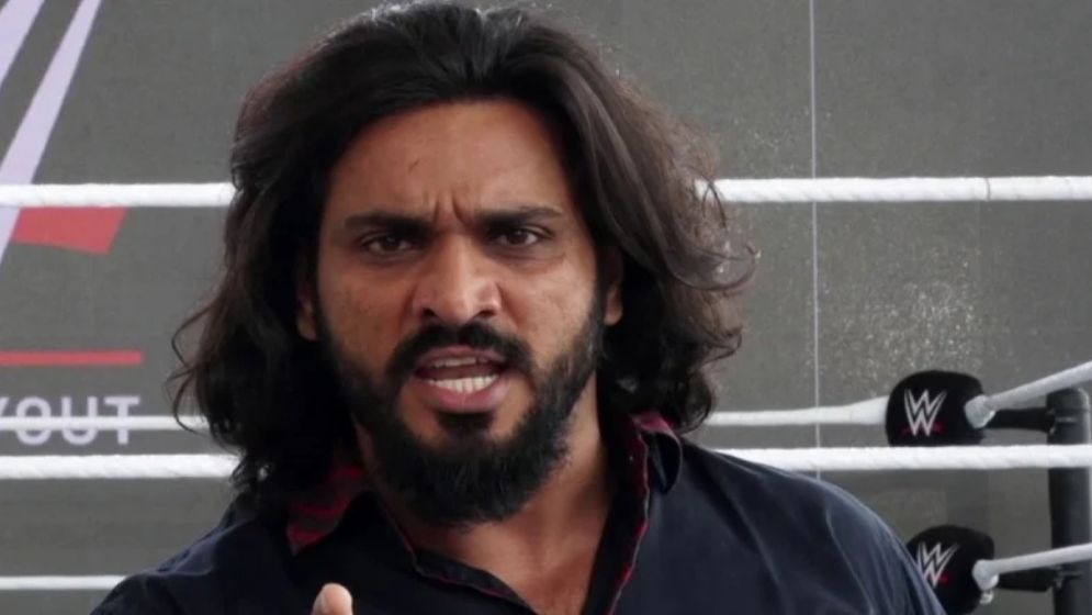 বিয়ের প্রতিশ্রুতি দিয়ে তরুণীকে যৌন হেনস্তা, সেই অভিনেতা ১৪ দিনের রিমান্ডে