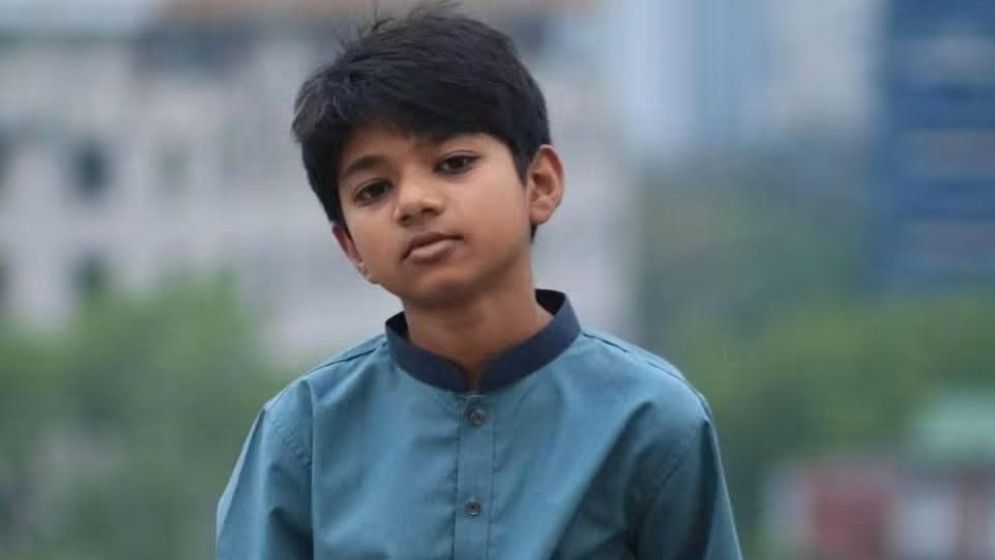 আইফোনের পাশাপাশি ৫ হাজার টাকা নিয়ে বিরোধও তদন্তে