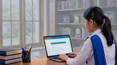 একাদশে ভর্তিতে দ্বিতীয় ধাপে আবেদনের সুযোগ