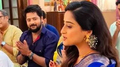 টালিউডে ফের ভাঙনের সুর