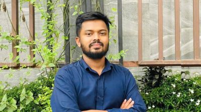 তেলের দাম বৃদ্ধির প্রতিবাদে ফেসবুকে পোস্ট, চবি ছাত্রদল নেতাকে শোকজ
