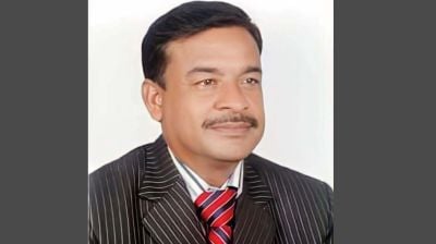 ছাত্রলীগের সাবেক সহ সভাপতিসহ ৩ জনের মৃত্যুদণ্ড, ৪ জনের যাবজ্জীবন