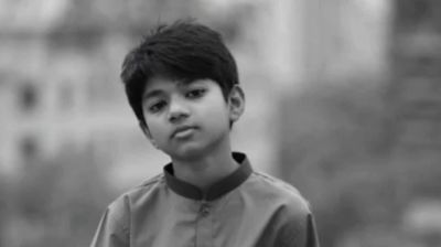 ঘরে ঘরে উদ্বেগ উৎকণ্ঠা
