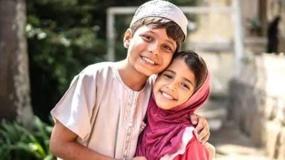 কত বছর বয়সে শিশু শরিয়তের দৃষ্টিতে ‘প্রাপ্তবয়স্ক’ হয়?