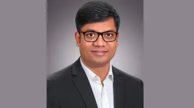 তেলের দাম ৭০০ টাকা হওয়ার বক্তব্য নিয়ে যা বললেন যুবদল নেতা নয়ন