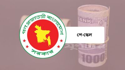 নবম পে স্কেল: পেনশনের হারে বড় পরিবর্তন