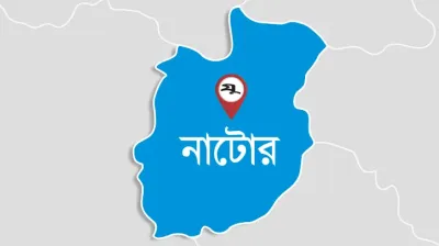 মতবিনিময় সভার খাবার খেয়ে শতাধিক শিক্ষক অসুস্থ