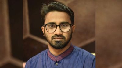 ‘মনে হচ্ছে ৯৬ এর প্রেম আবারও জেগে উঠেছে’ জামায়াতকে রাশেদ
