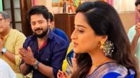 টালিউডে ফের ভাঙনের সুর