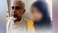 মামার প্ররোচনায় বিয়ে, নির্যাতন সহ্য করতে না পেরে মরিয়মের আত্মহত্যা