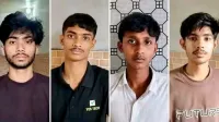 অপ্রতিম হত্যায় চার আসামির মধ্যে ২ কিশোরকে পাঠানো হচ্ছে সংশোধনাগারে