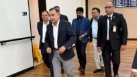 ইস্তাম্বুলে যাত্রাবিরতি শেষে নিউইয়র্কের পথে প্রধানমন্ত্রী