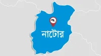 মতবিনিময় সভার খাবার খেয়ে শতাধিক শিক্ষক অসুস্থ