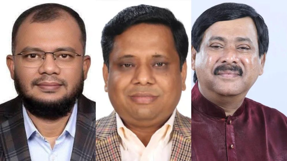 ইউসুফ টিপুর পাশাপাশি বিএনপির মনোনয়ন নিয়ে আশাবাদী সাক্কু-কায়সারও