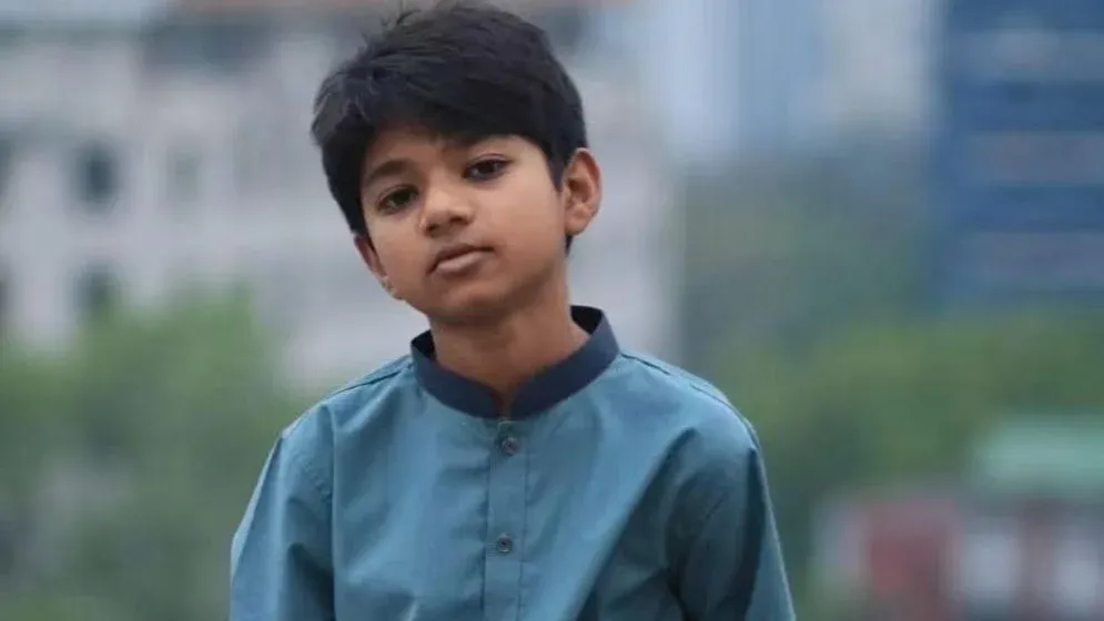 তুহিন-ফাহাদের পূর্বপরিকল্পনার তথ্য
