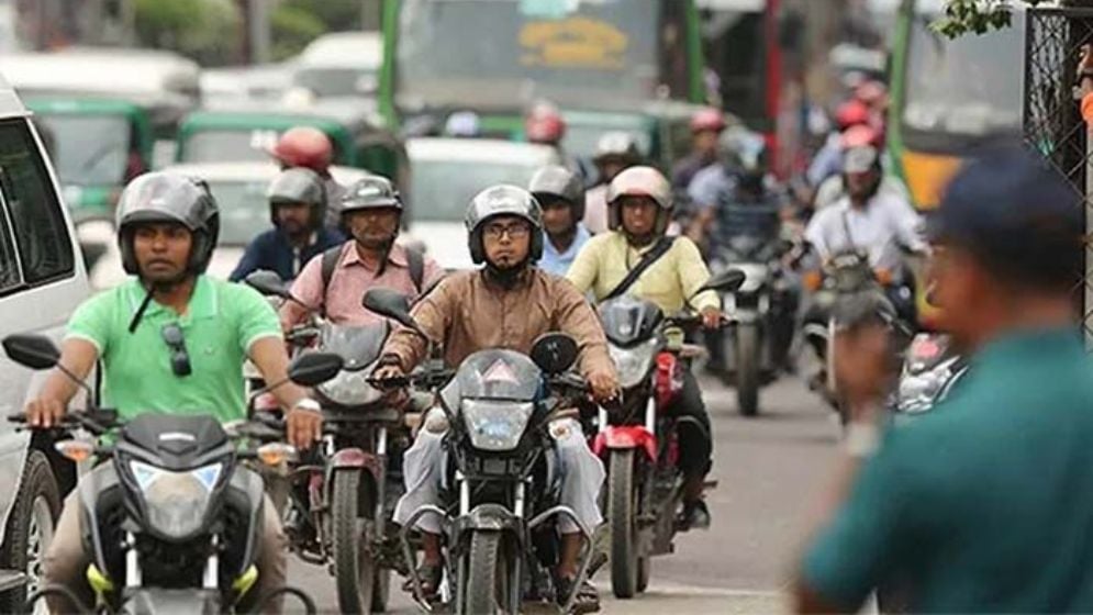 অফিস থেকে দেওয়া যাতায়াত ভাতার বেঁচে যাওয়া টাকা গ্রহণ কি হালাল?