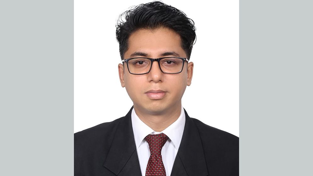ছাত্রলীগ সম্পৃক্ততার অভিযোগ, গৌরীপুরের এসিল্যান্ডকে স্ট্যান্ডরিলিজ