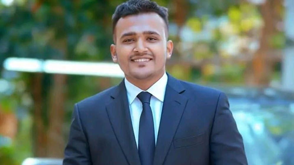 তেলের দাম শুনে ‘বাইক কেনার ইচ্ছা নাই’ পোস্ট, ছাত্রদল নেতা বহিষ্কার