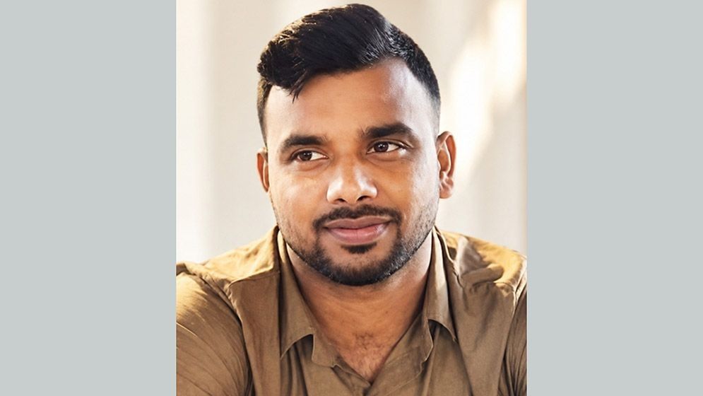 দুই পুলিশকে হত্যা করে ফাঁসানোর চেষ্টা, এসপি-ওসিকে সতর্কবার্তা