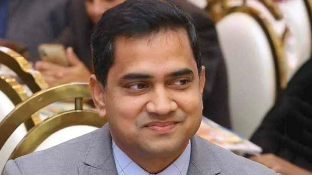 প্রধানমন্ত্রীর নিউইয়র্ক সফর নিয়ে যা বললেন মুশফিকুল ফজল আনসারী