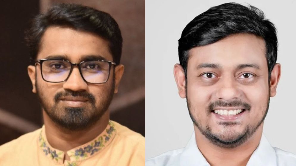 ‘পাটওয়ারীকে ধরলেই জানা যাবে বাসে ককটেল মেরেছে কারা’