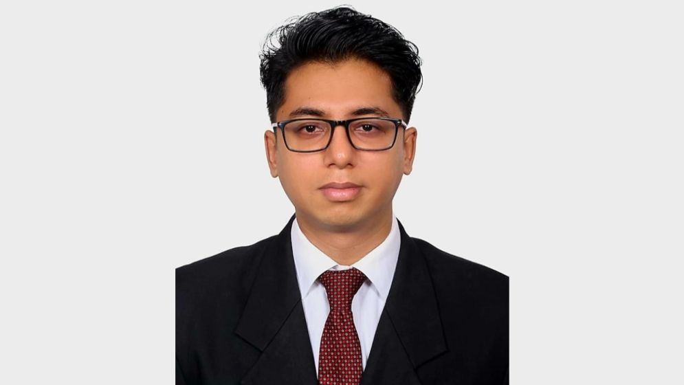 রাজনৈতিক সম্পৃক্ততার অভিযোগের পর এসিল্যান্ড প্রত্যাহার