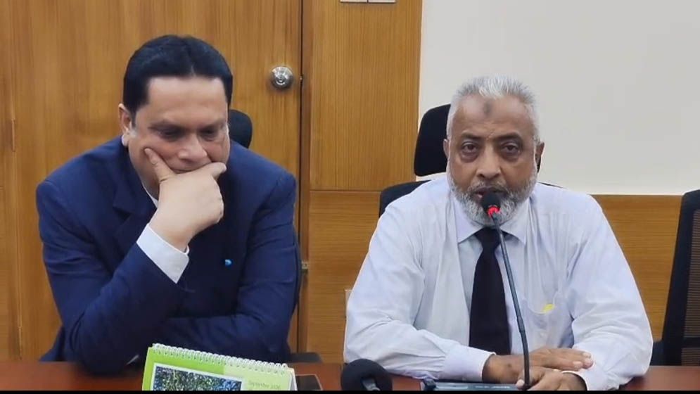 অপ্রতিম হত্যাকাণ্ডে আসামিদের পক্ষে মামলা না লড়ার সিদ্ধান্ত কুমিল্লা বারের