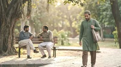 অন্যের ব্যক্তিগত গোপনীয়তা রক্ষায় ইসলামের নির্দেশনা কী?