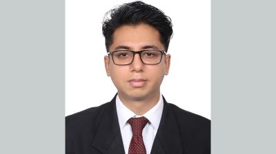 ছাত্রলীগ সম্পৃক্ততার অভিযোগ, গৌরীপুরের এসিল্যান্ডকে স্ট্যান্ডরিলিজ