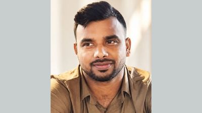 দুই পুলিশকে হত্যা করে ফাঁসানোর চেষ্টা, এসপি-ওসিকে সতর্কবার্তা