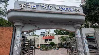 ইউসুফ টিপুর পাশাপাশি বিএনপির মনোনয়ন নিয়ে আশাবাদী সাক্কু-কায়সারও