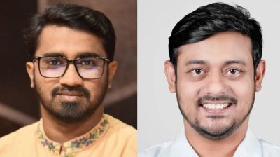 ‘পাটওয়ারীকে ধরলেই জানা যাবে বাসে ককটেল মেরেছে কারা’