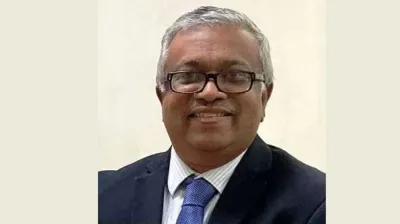 আসাদ আলম সিয়ামকে দিল্লিতে বাংলাদেশের হাইকমিশনার করার সিদ্ধান্তে সম্মতি ভারতের