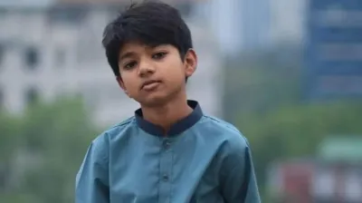 তুহিন-ফাহাদের পূর্বপরিকল্পনার তথ্য