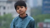 তুহিন-ফাহাদের পূর্বপরিকল্পনার তথ্য, সামনে আসছে নানা যোগসূত্র