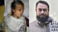 বিধবাকে পিটিয়ে আহতের অভিযোগ বিএনপি নেতার বিরুদ্ধে