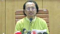 ‘দাম বৃদ্ধি নিয়ে আ.লীগ আমলে প্রতিবাদ করেছিলেন, এখন কেন নয়’—প্রশ্নে যা বললেন জাহেদুর