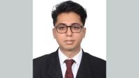 ছাত্রলীগ সম্পৃক্ততার অভিযোগ, গৌরীপুরের এসিল্যান্ডকে স্ট্যান্ডরিলিজ