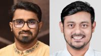 ‘পাটওয়ারীকে ধরলেই জানা যাবে বাসে ককটেল মেরেছে কারা’