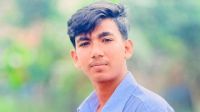 কুমিল্লায় এবার নিখোঁজ দশম শ্রেণির শিক্ষার্থী নাফিজ