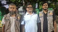 আ.লীগের সাবেক সংসদ সদস্য গ্রেফতার