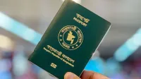 পাসপোর্ট হারালে মানতে হবে নতুন নিয়ম, পরিপত্র জারি