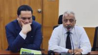 অপ্রতিম হত্যাকাণ্ডে আসামিদের পক্ষে মামলা না লড়ার সিদ্ধান্ত কুমিল্লা বারের