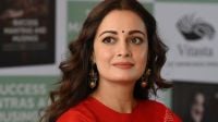 বাড়ি বন্ধক-ব্যাংকঋণ নেওয়া দিয়া মির্জা যেভাবে ঘুরে দাঁড়িয়েছিলেন