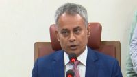 বাসভাড়া নিয়ে যে বার্তা দিলেন সড়ক পরিবহণ মন্ত্রী