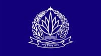 ৪ জেলায় নতুন পুলিশ সুপার