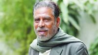 হাসপাতালে ‘জাতীয় কাকা’ খ্যাত অভিনেতা রিফাত চৌধুরী, চিকিৎসার খরচ নিয়ে উদ্বিগ্ন পরিবার
