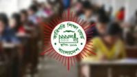৮৬ শিক্ষাপ্রতিষ্ঠানকে শোকজ